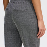 Kate Pant - Jacquard