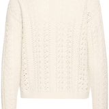 Besiane Cardigan