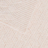 Nettie Scarf - Oatmeal