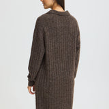 Sanny Dress