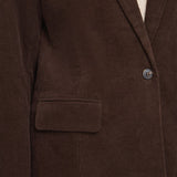 Calana Blazer