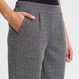 Kate Pant - Jacquard