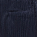Salomi Pant - Dark Navy