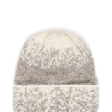 Tye Beanie