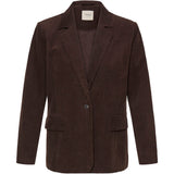 Calana Blazer