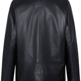 Vionna Blazer