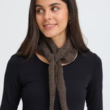 Casie Scarf
