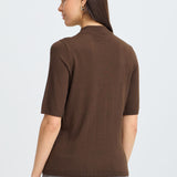 Mary Pull