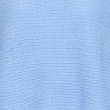 Eretta Pull - Della Blue