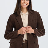 Calana Blazer