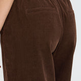 Calana Pant - Hot Fudge