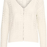 Besiane Cardigan