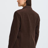 Calana Blazer