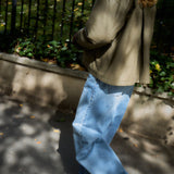 Milano Balloon Pant