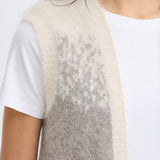 Tye Vest
