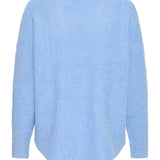 Eretta Pull - Della Blue
