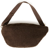 Tedda Bag