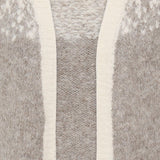 Tye Vest