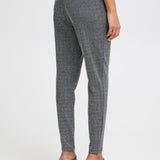 Kate Pant - Jacquard