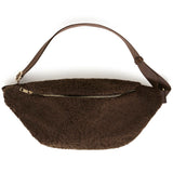 Tedda Bag