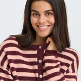 Ida Cardigan