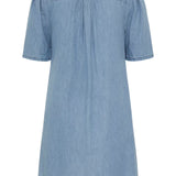 Ancey Dress