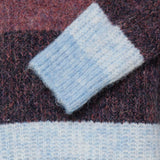 Zulu Pull - Zinfandel Blue