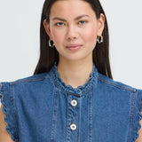 Palou Waistcoat