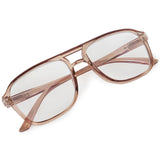 Nora Glass