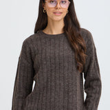 Nora Glass