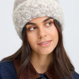Tye Beanie
