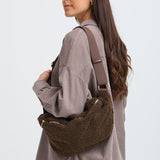 Tedda Bag