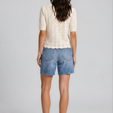 Daffie Cardigan