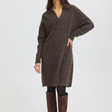 Sanny Dress