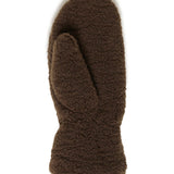 Tedda Mittens