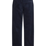 Salomi Pant - Dark Navy
