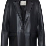 Vionna Blazer