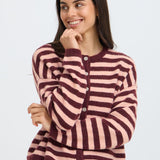 Ida Cardigan