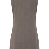 Isoldes Dress