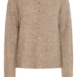 Kamara Cardigan - Fungi