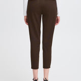 Kate Pant - Chocolate