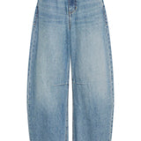 Milano Balloon Pant