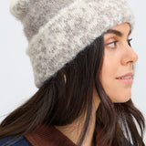 Tye Beanie