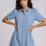 Ancey Dress