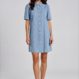 Ancey Dress