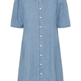 Ancey Dress