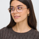 Nora Glass