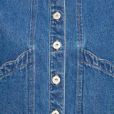 Palou Waistcoat