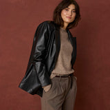 Vionna Blazer