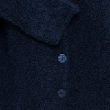 Sarisa Cardigan - Maritime Blue